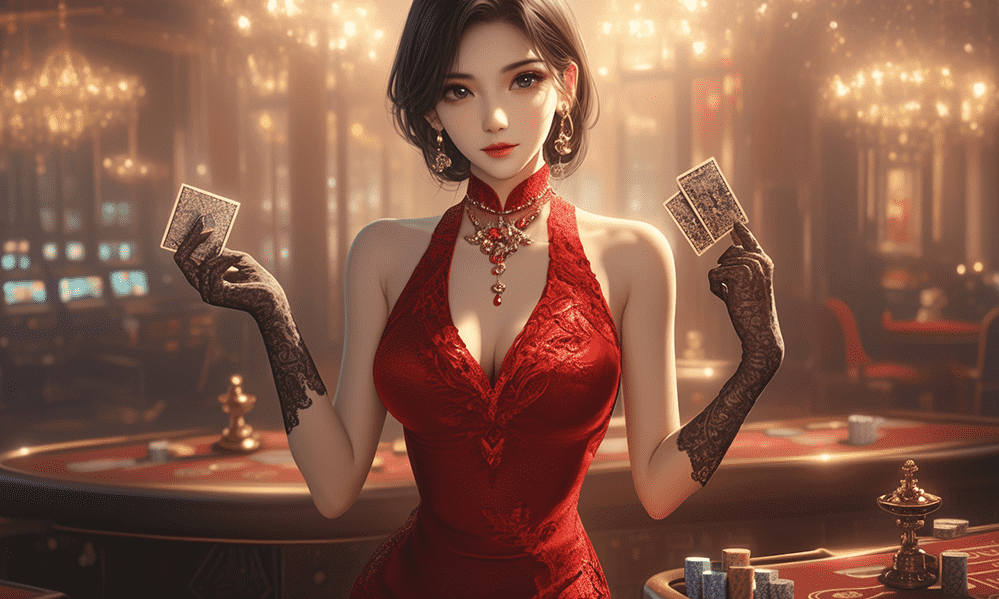 v88 casino